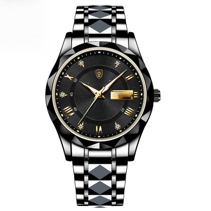 Mens Watch