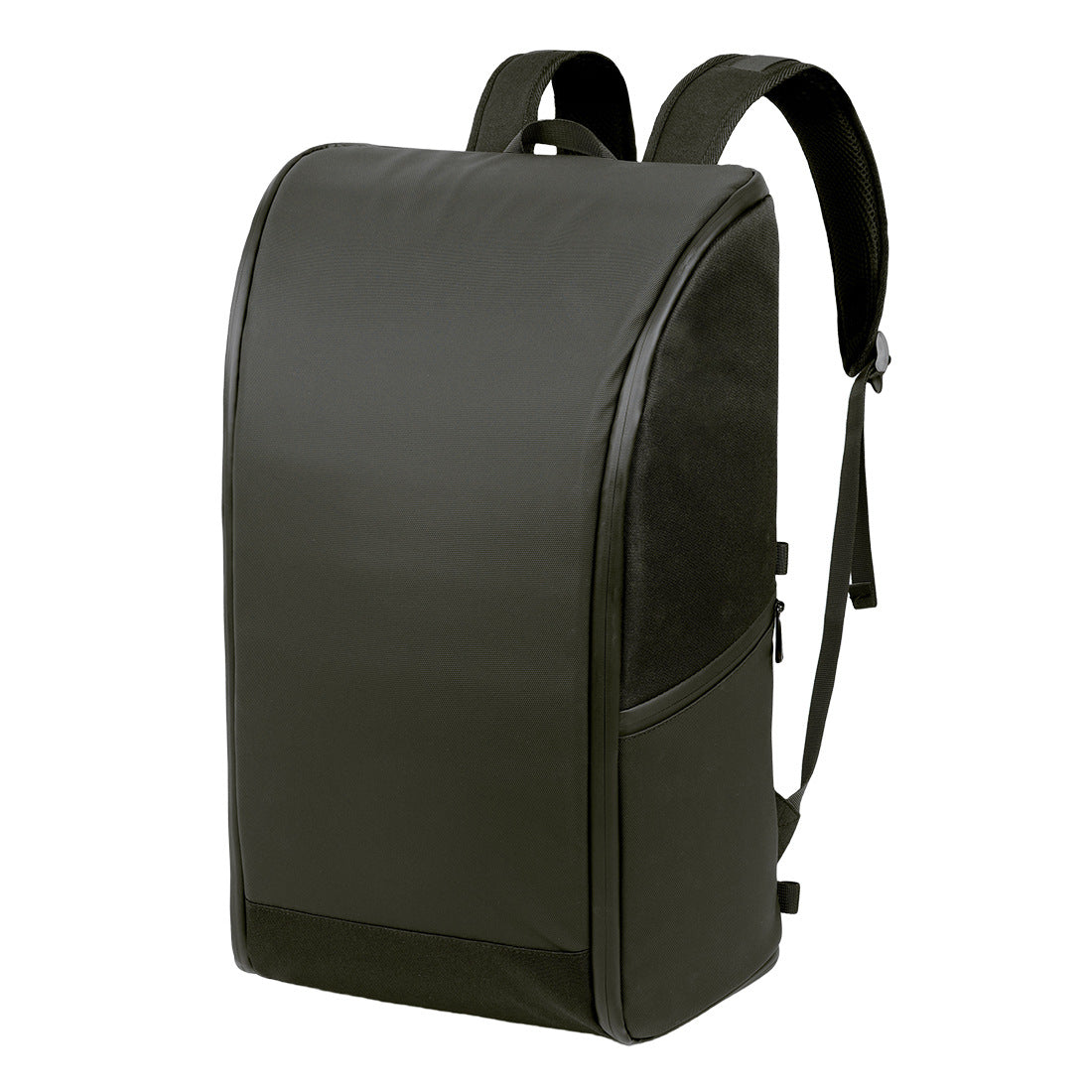 Mens Waterproof Business Laptop Backpack