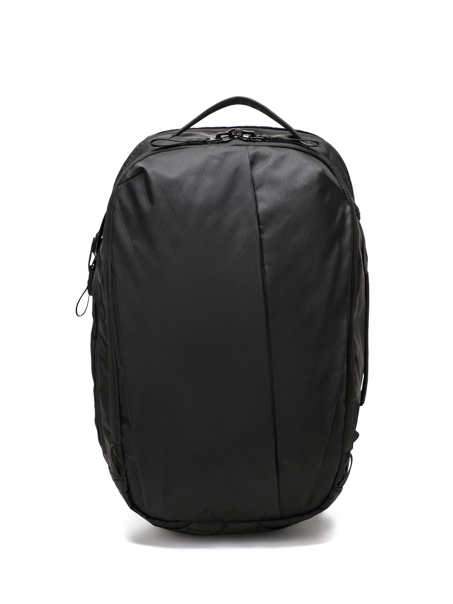 Mens Waterproof Travel Backpack