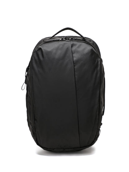 Mens Waterproof Travel Backpack