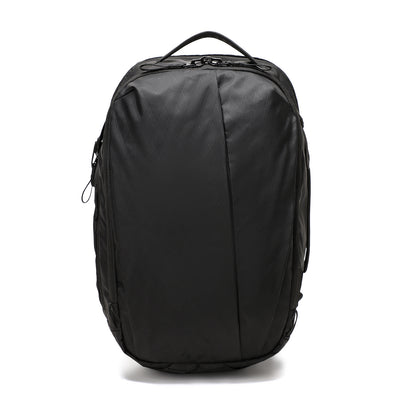 Mens Waterproof Travel Backpack