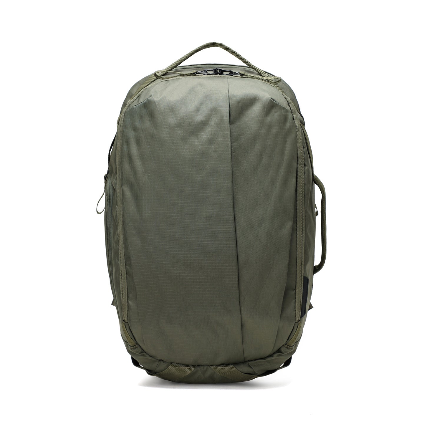 Mens Waterproof Travel Backpack