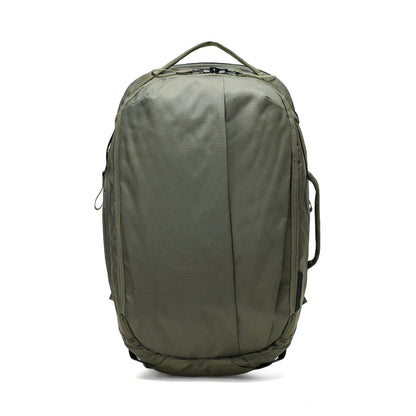 Mens Waterproof Travel Backpack