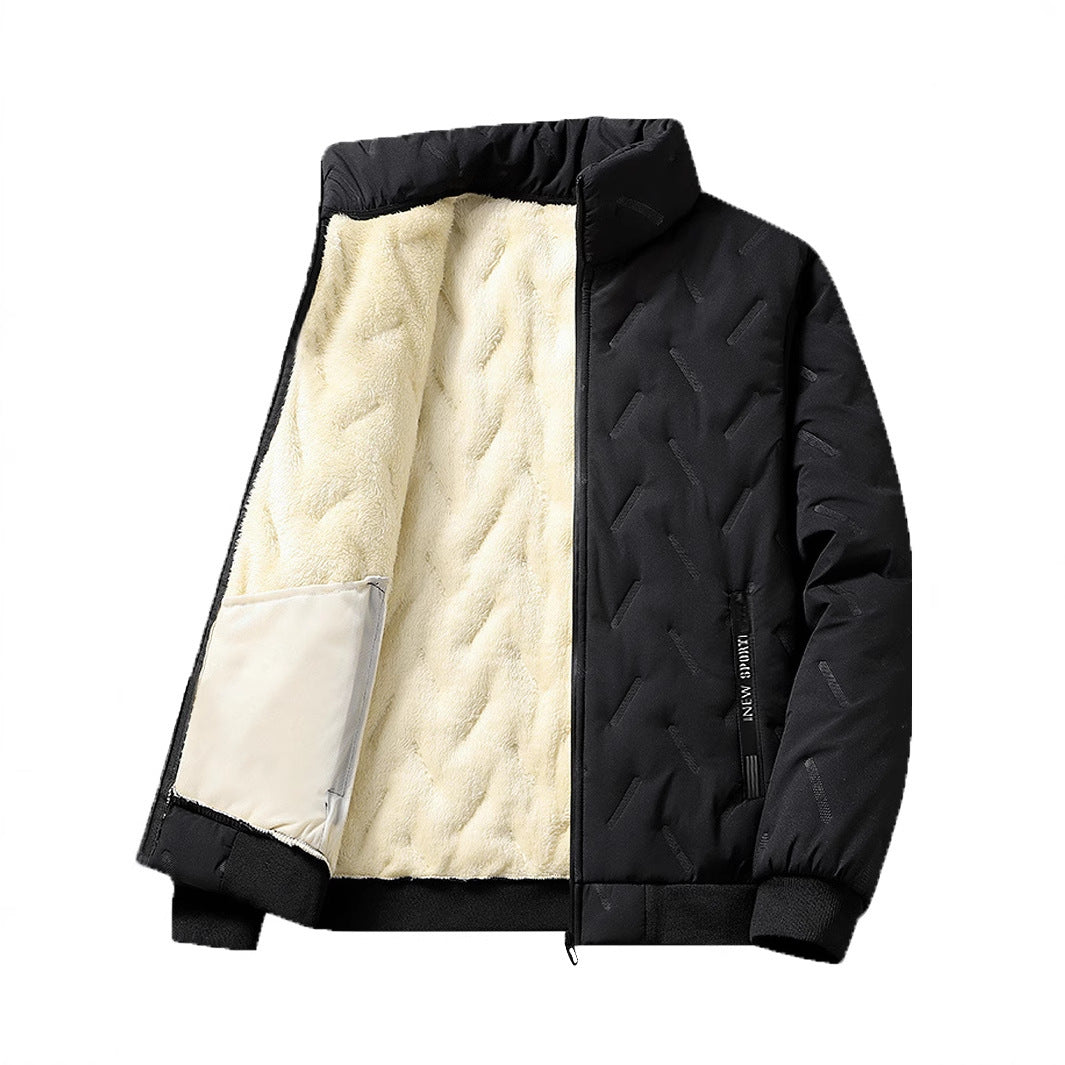 Mens Winter Set