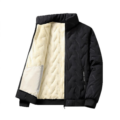 Mens Winter Set