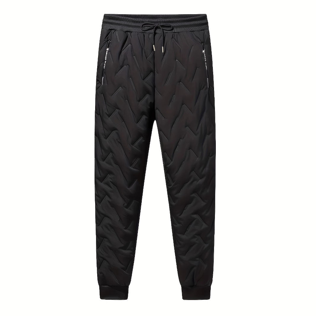 Mens Winter Set