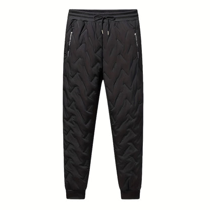Mens Winter Set