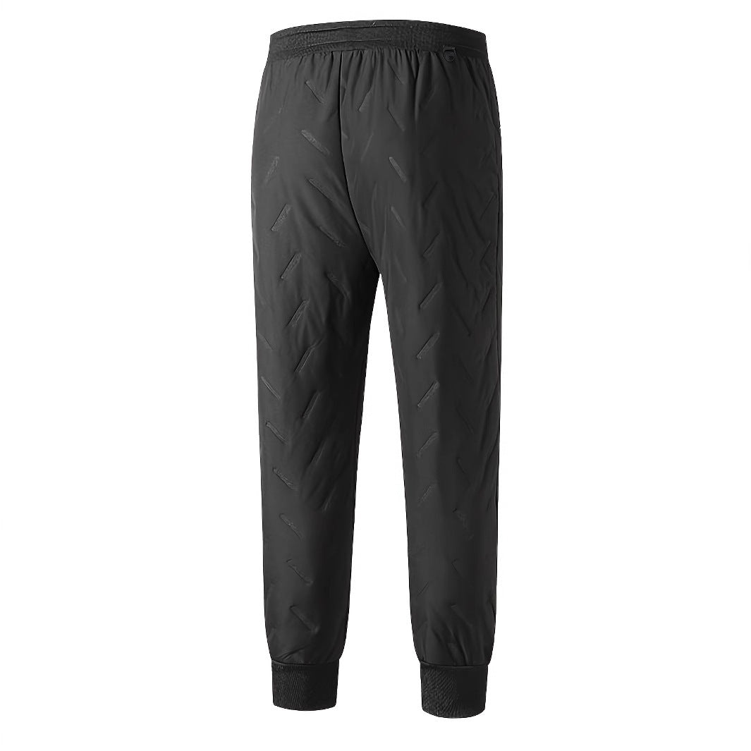 Mens Winter Set