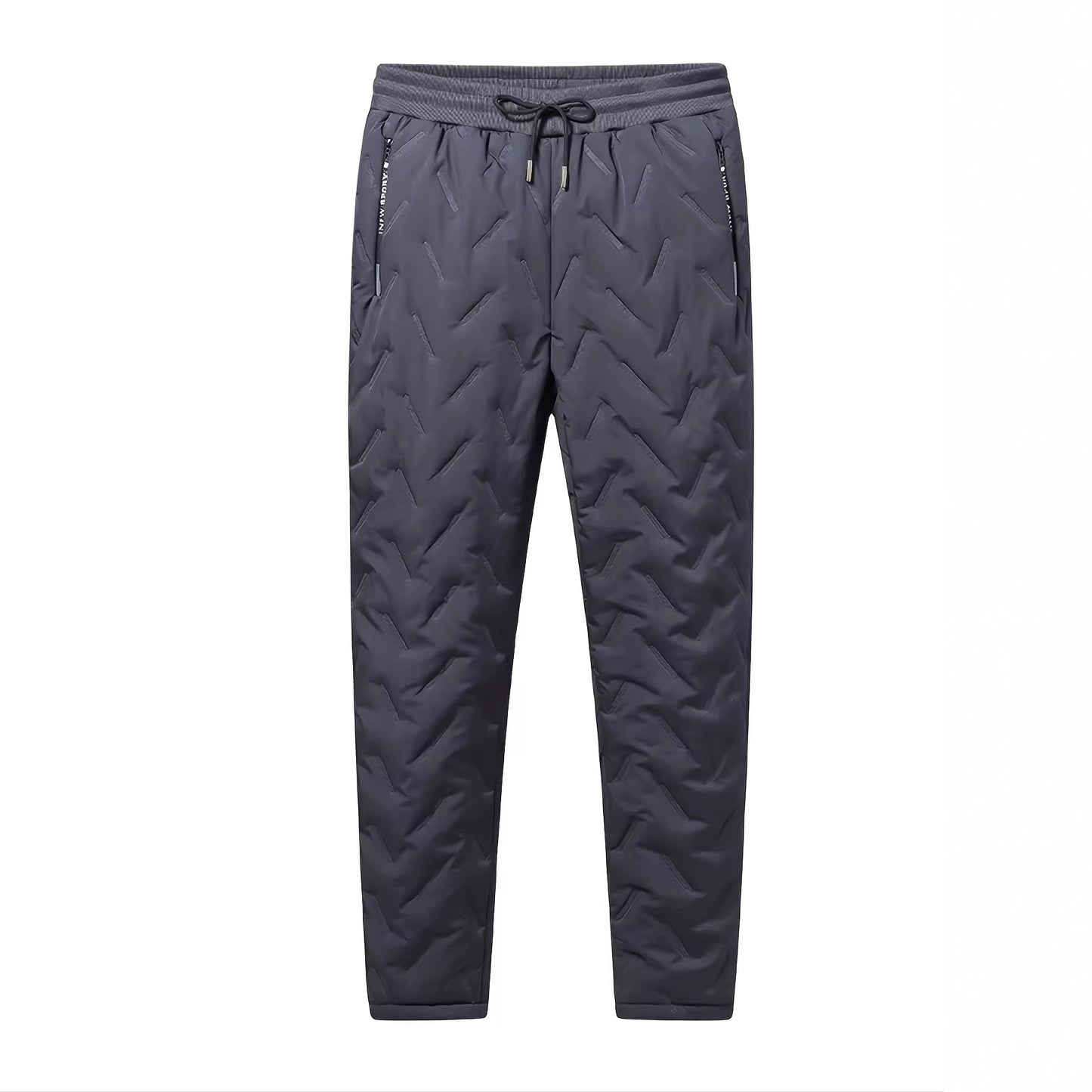 Mens Winter Set