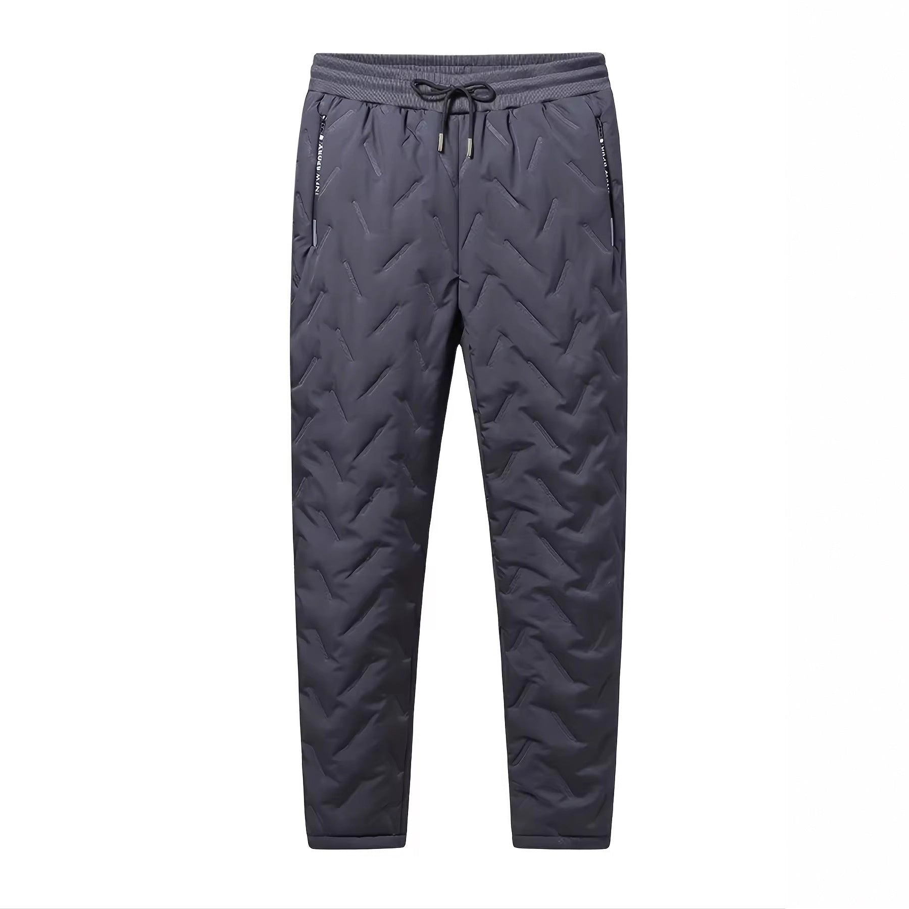 Mens Winter Set
