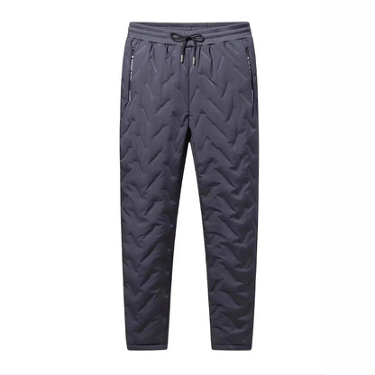 Mens Winter Set