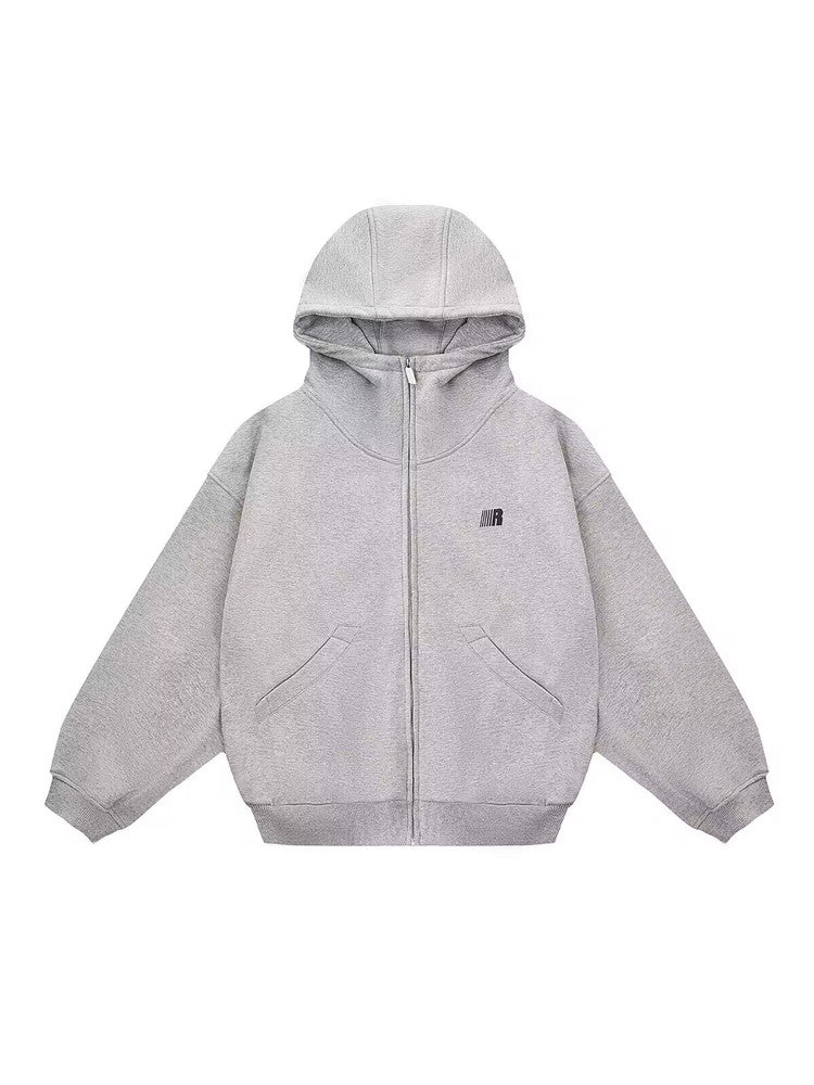 Mens Womens Cardigan
