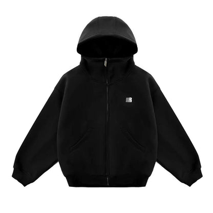 Mens Womens Cardigan