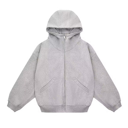 Mens Womens Cardigan