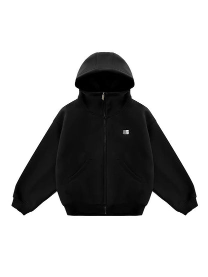 Mens Womens Cardigan