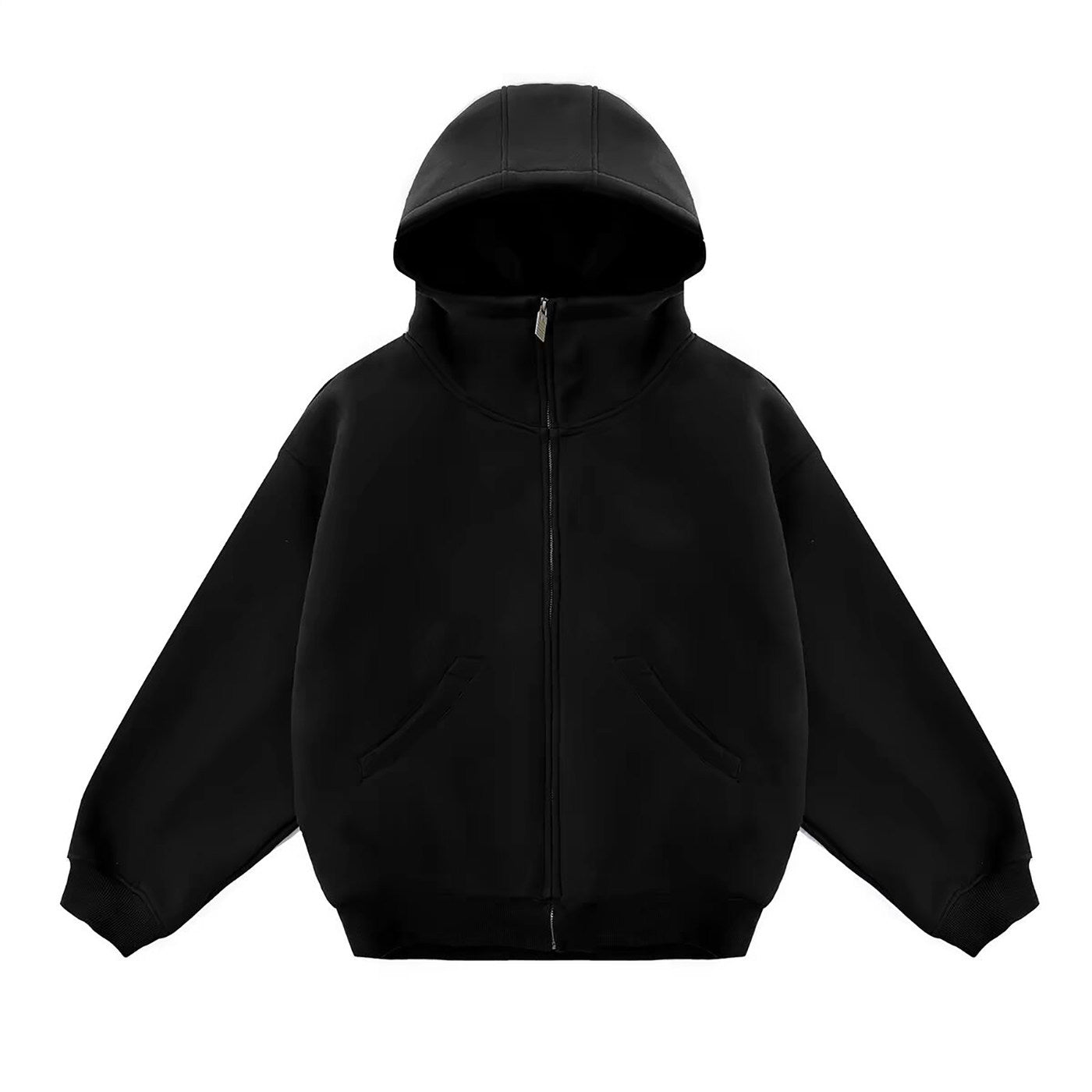 Mens Womens Cardigan