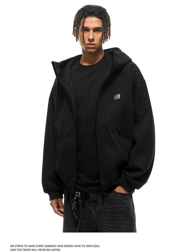 Mens Womens Cardigan