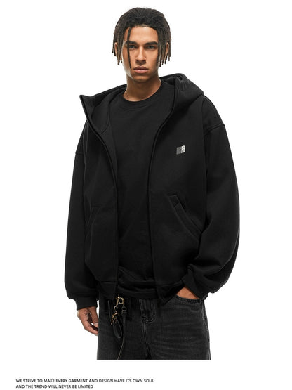 Mens Womens Cardigan