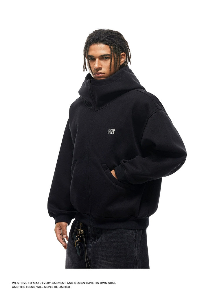 Mens Womens Cardigan