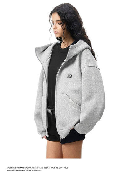 Mens Womens Cardigan