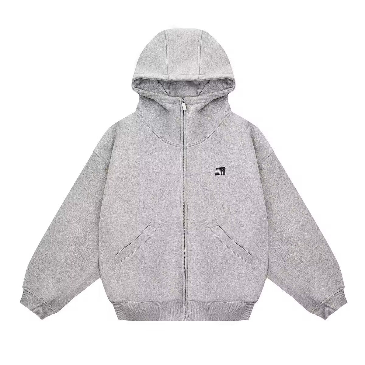 Mens Womens Cardigan