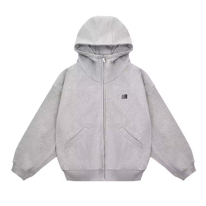Mens Womens Cardigan