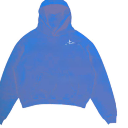 Mens Womens Hoodies