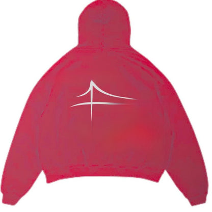 Mens Womens Hoodies
