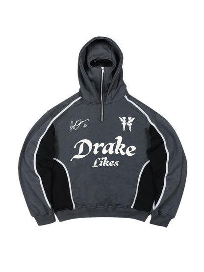 Mens Womens Hoodies