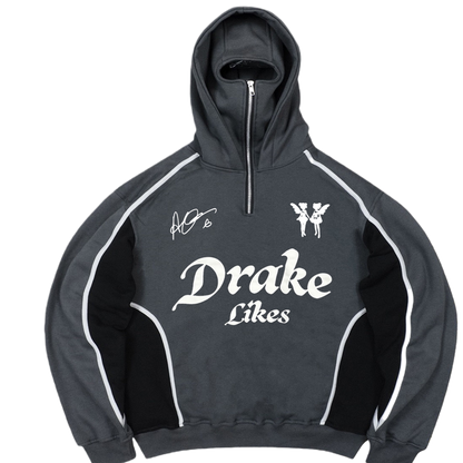 Mens Womens Hoodies