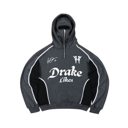 Mens Womens Hoodies