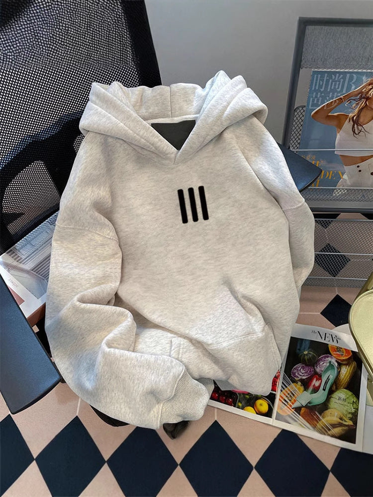 Mens Womens Sweatshirts