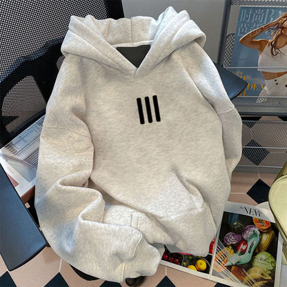 Mens Womens Sweatshirts