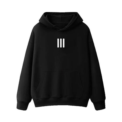 Mens Womens Sweatshirts