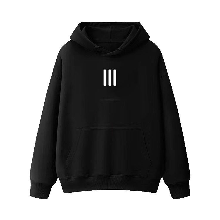 Mens Womens Sweatshirts
