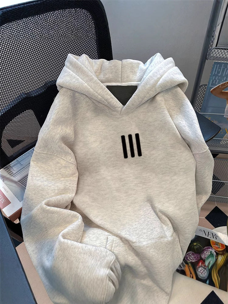 Mens Womens Sweatshirts