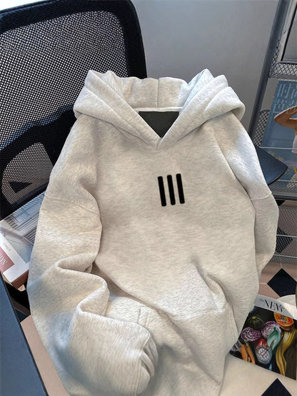 Mens Womens Sweatshirts