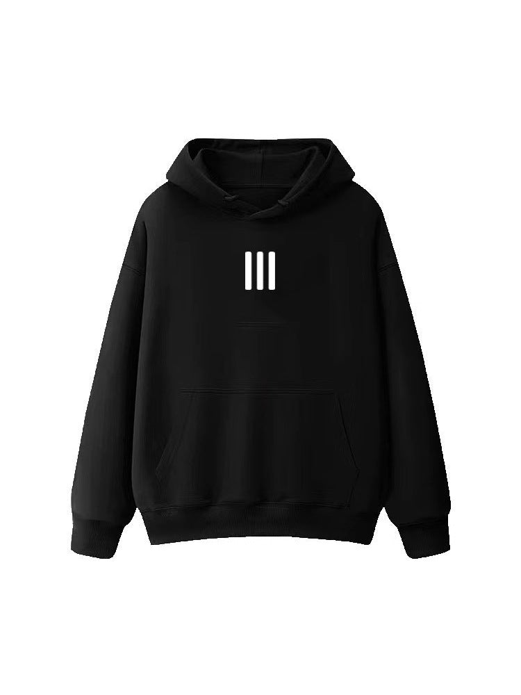 Mens Womens Sweatshirts
