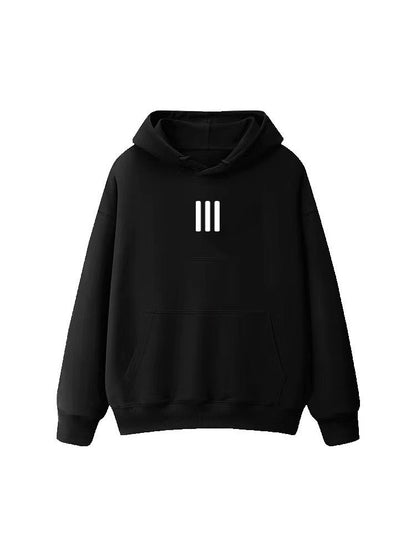 Mens Womens Sweatshirts
