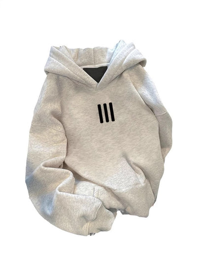 Mens Womens Sweatshirts