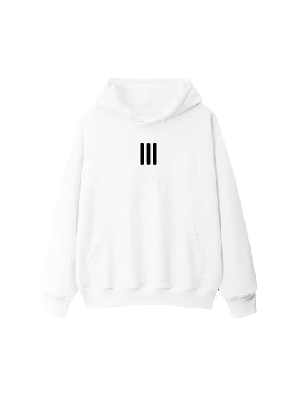 Mens Womens Sweatshirts