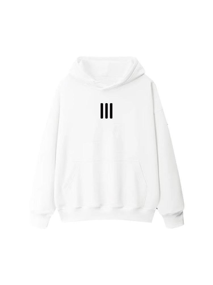 Mens Womens Sweatshirts