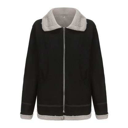 mens wool coat