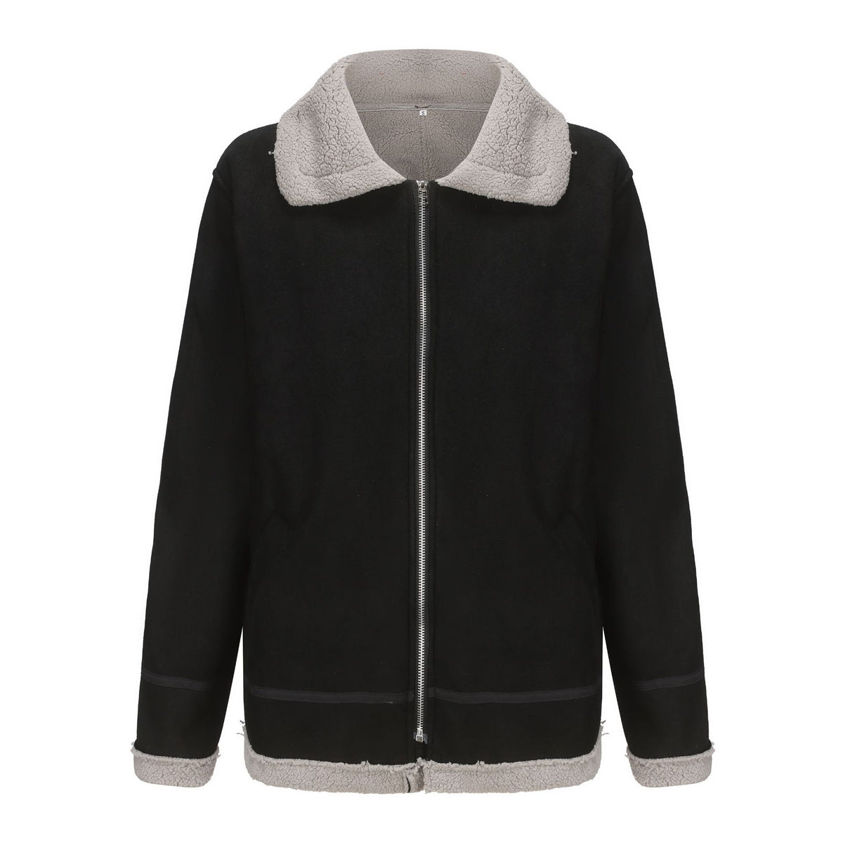 mens wool coat