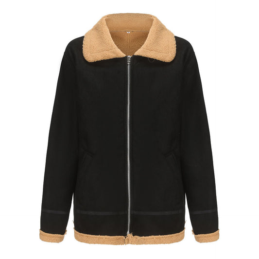 mens wool coat