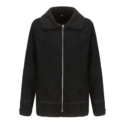 mens wool coat