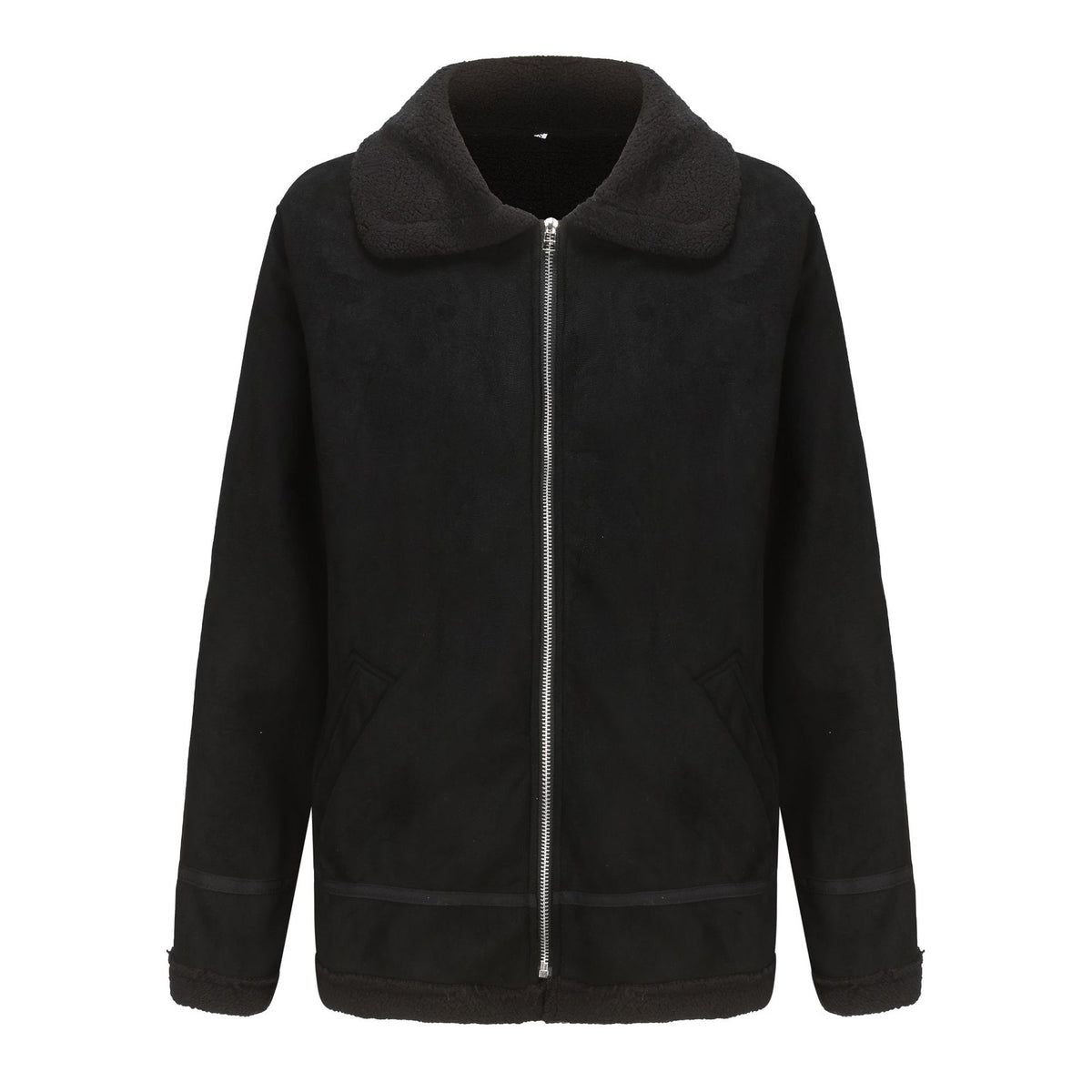 mens wool coat