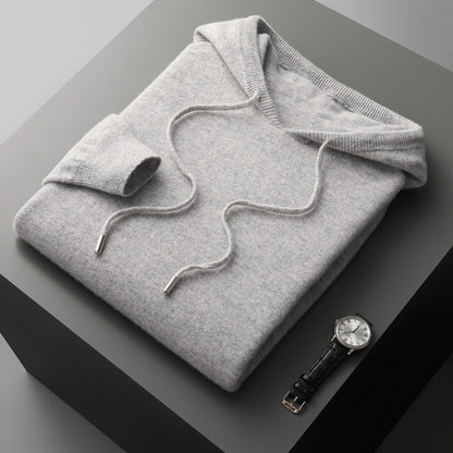 mens wool sweater