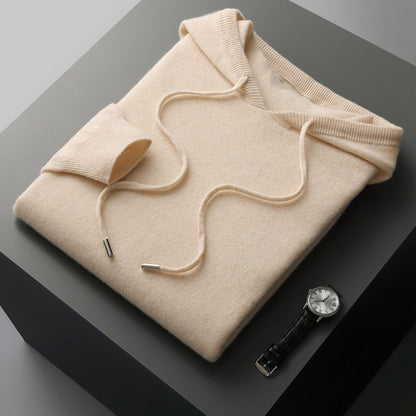 mens wool sweater