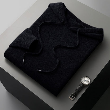mens wool sweater